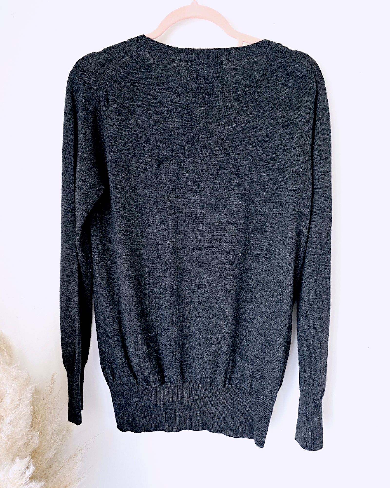 Pull cœur                                               MARKUS LUPFER - 𝐌𝐚𝐫𝐢𝐧𝐚𝟒𝟒𝐟𝐚𝐦𝐢𝐥𝐲