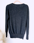 Pull cœur                                               MARKUS LUPFER - 𝐌𝐚𝐫𝐢𝐧𝐚𝟒𝟒𝐟𝐚𝐦𝐢𝐥𝐲