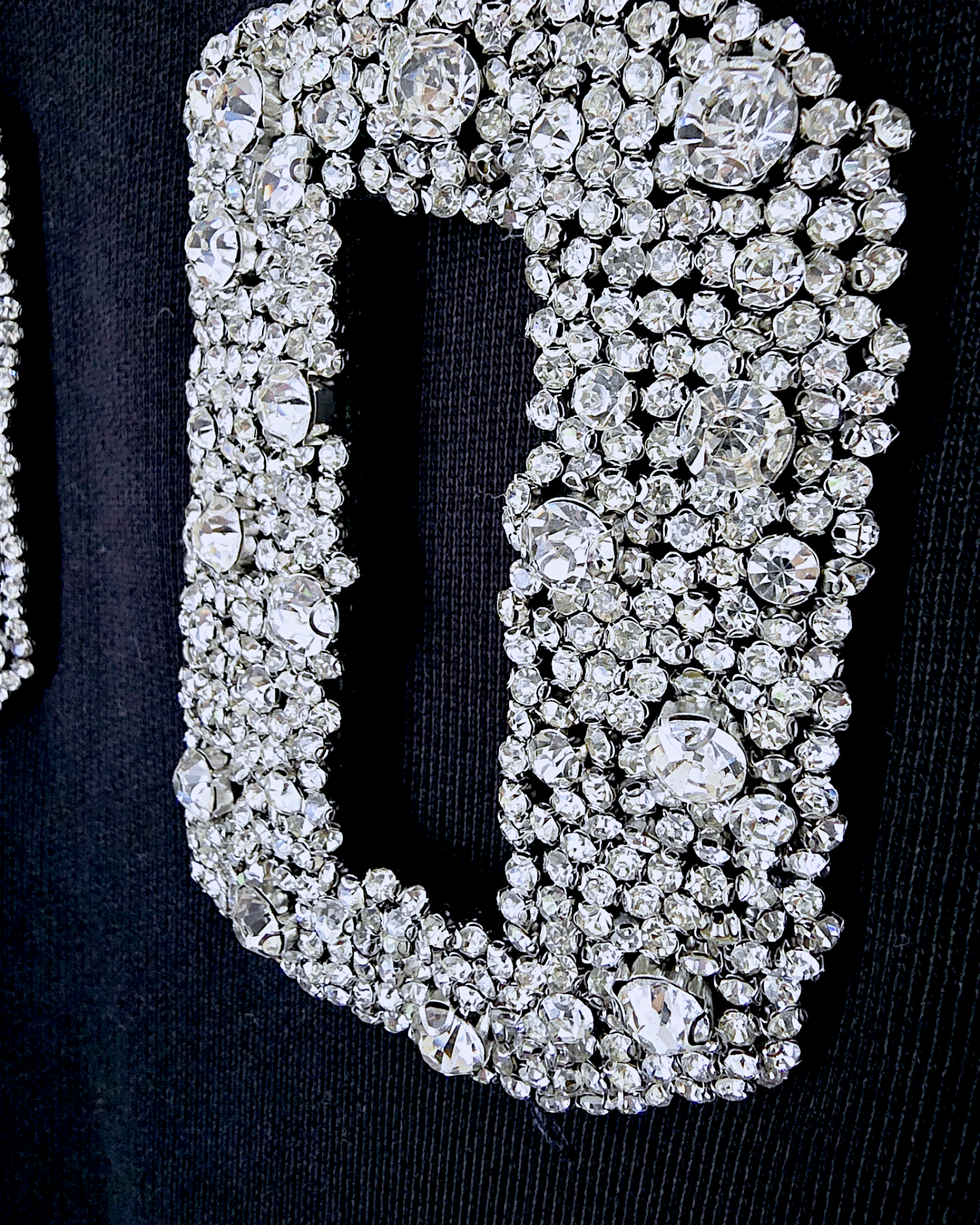 Robe sweat - 𝐌𝐚𝐫𝐢𝐧𝐚𝟒𝟒𝐟𝐚𝐦𝐢𝐥𝐲