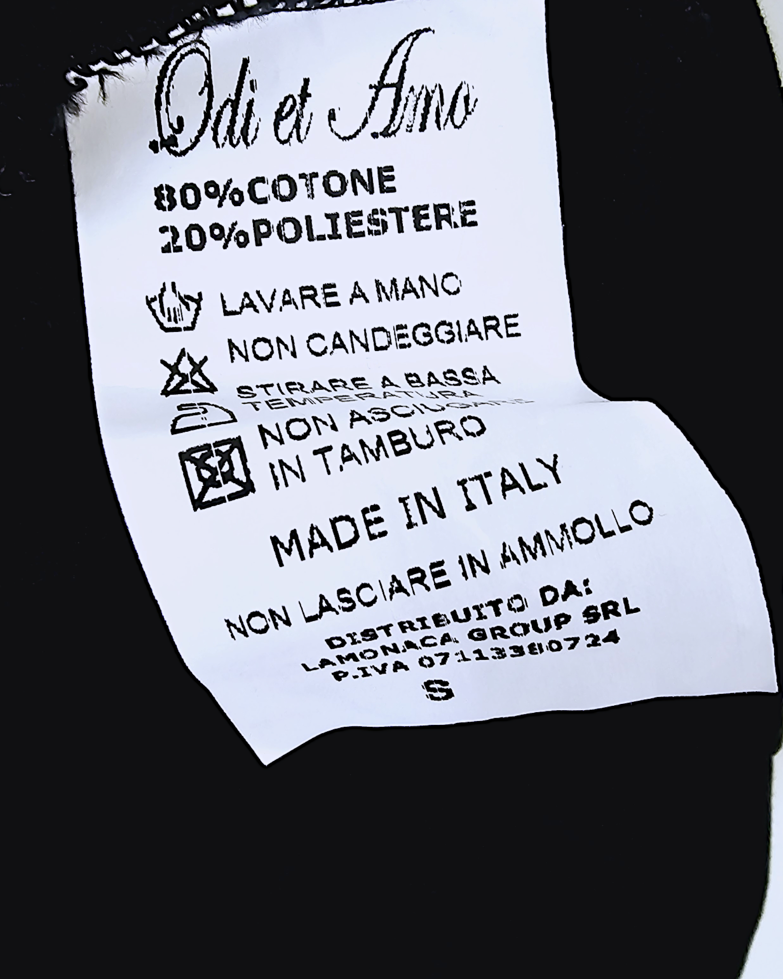 Robe sweat - 𝐌𝐚𝐫𝐢𝐧𝐚𝟒𝟒𝐟𝐚𝐦𝐢𝐥𝐲