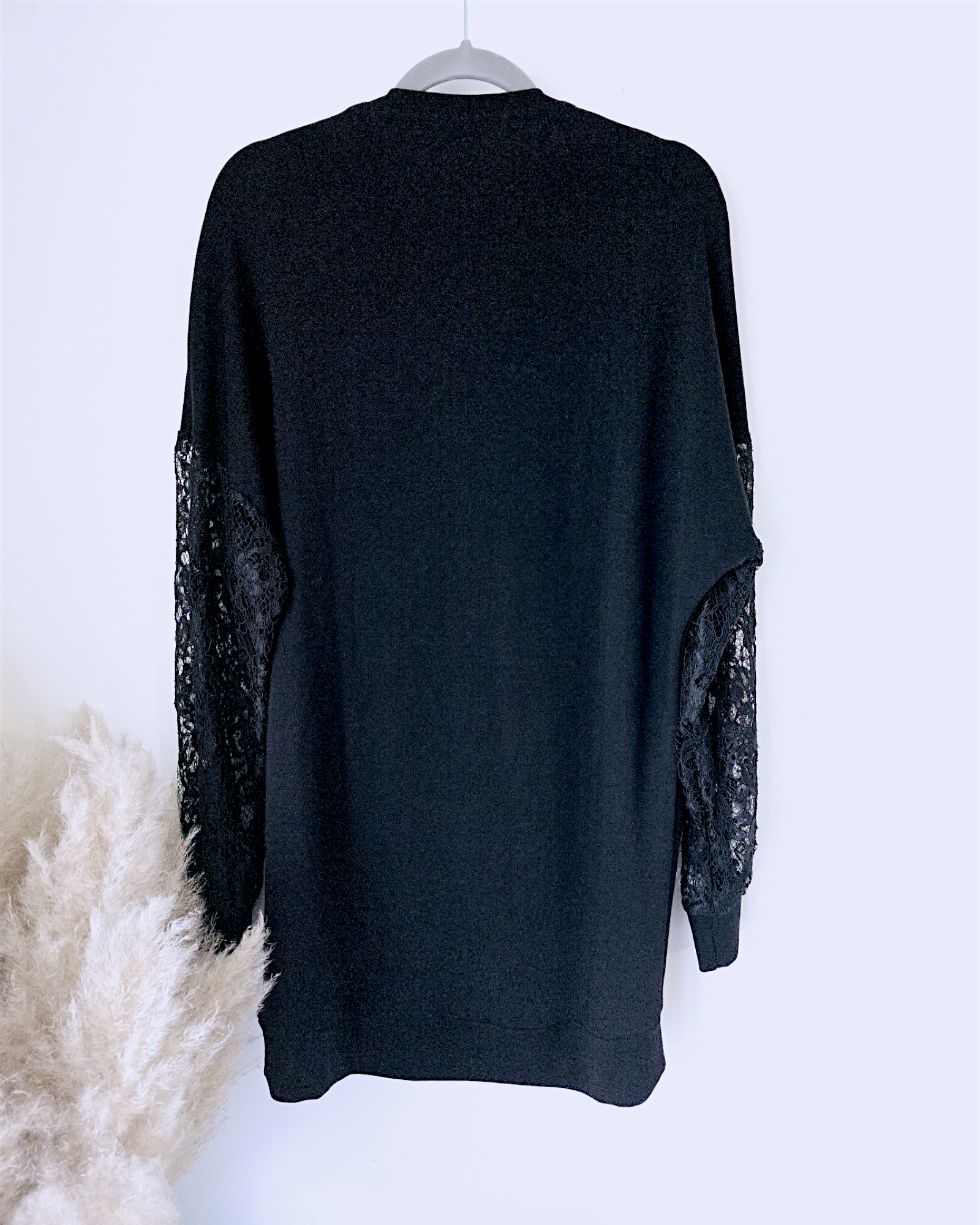 Robe sweat - 𝐌𝐚𝐫𝐢𝐧𝐚𝟒𝟒𝐟𝐚𝐦𝐢𝐥𝐲