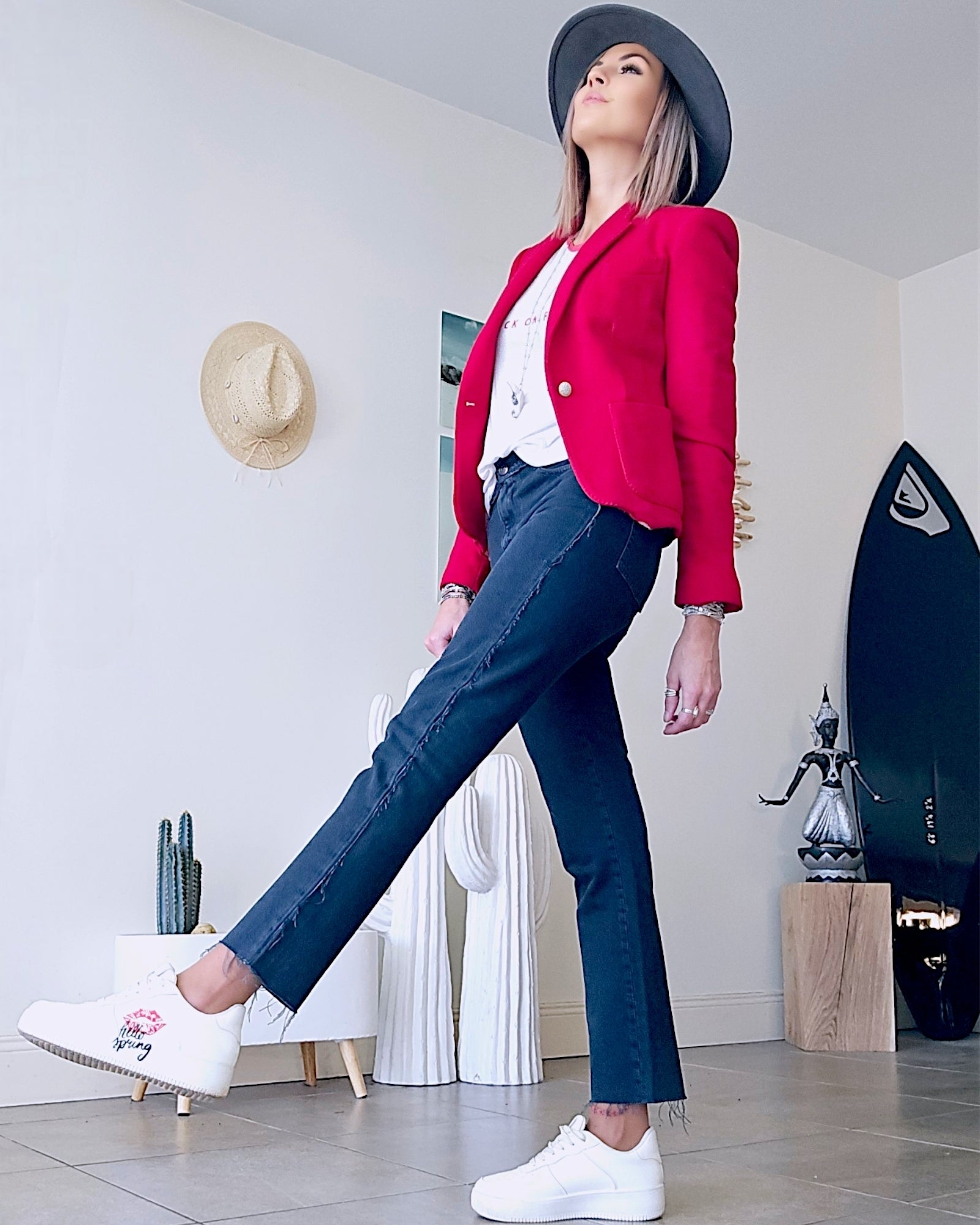 Jean franges - 𝐌𝐚𝐫𝐢𝐧𝐚𝟒𝟒𝐟𝐚𝐦𝐢𝐥𝐲