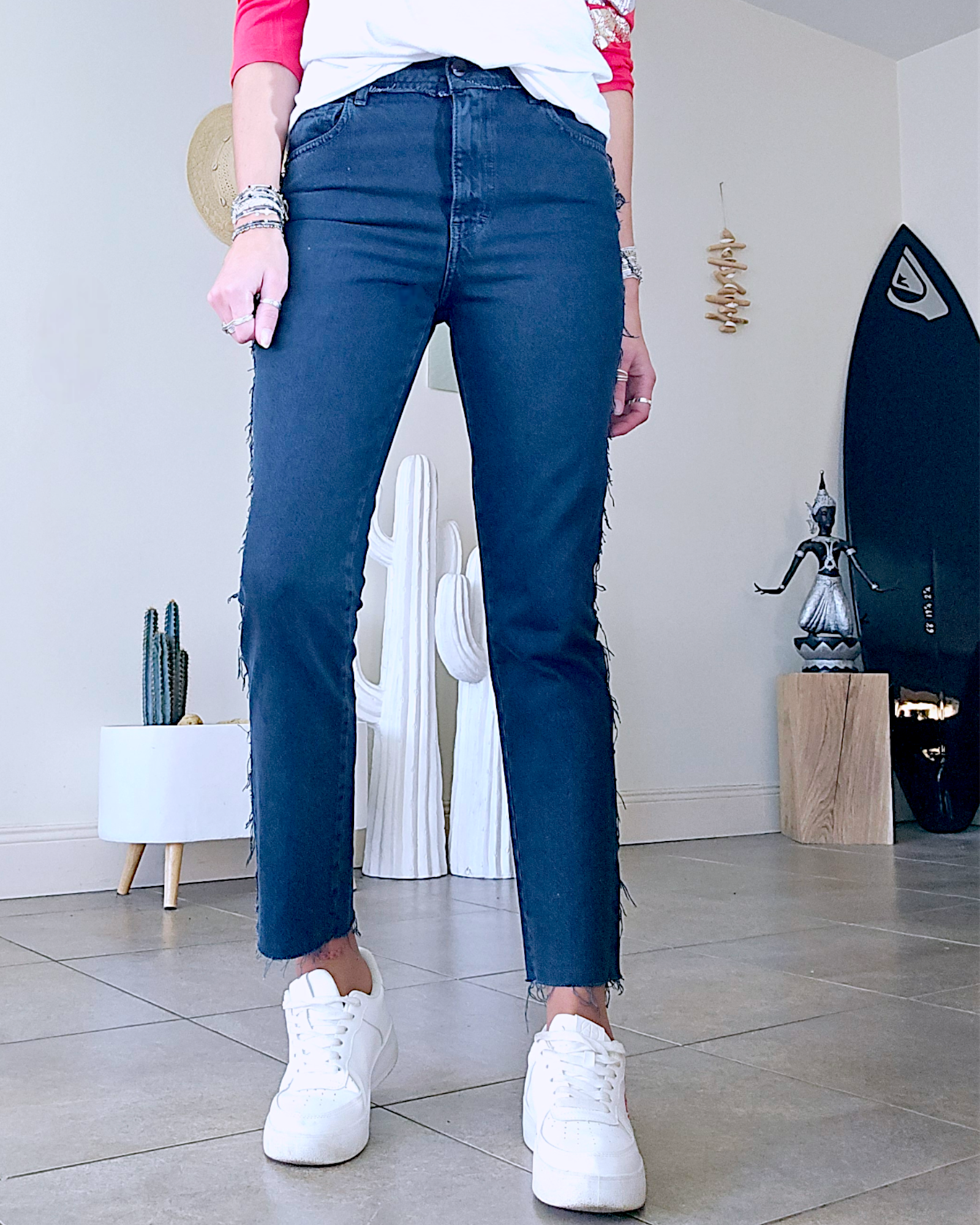 Jean franges - 𝐌𝐚𝐫𝐢𝐧𝐚𝟒𝟒𝐟𝐚𝐦𝐢𝐥𝐲