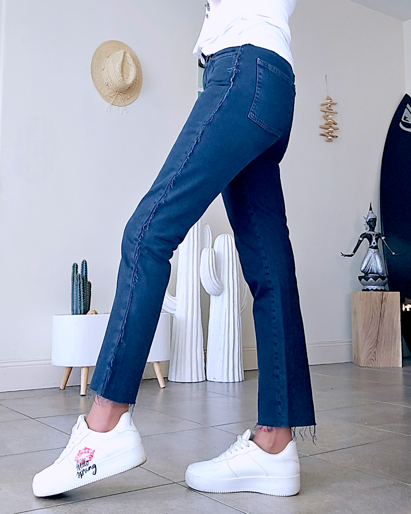 Jean franges - 𝐌𝐚𝐫𝐢𝐧𝐚𝟒𝟒𝐟𝐚𝐦𝐢𝐥𝐲