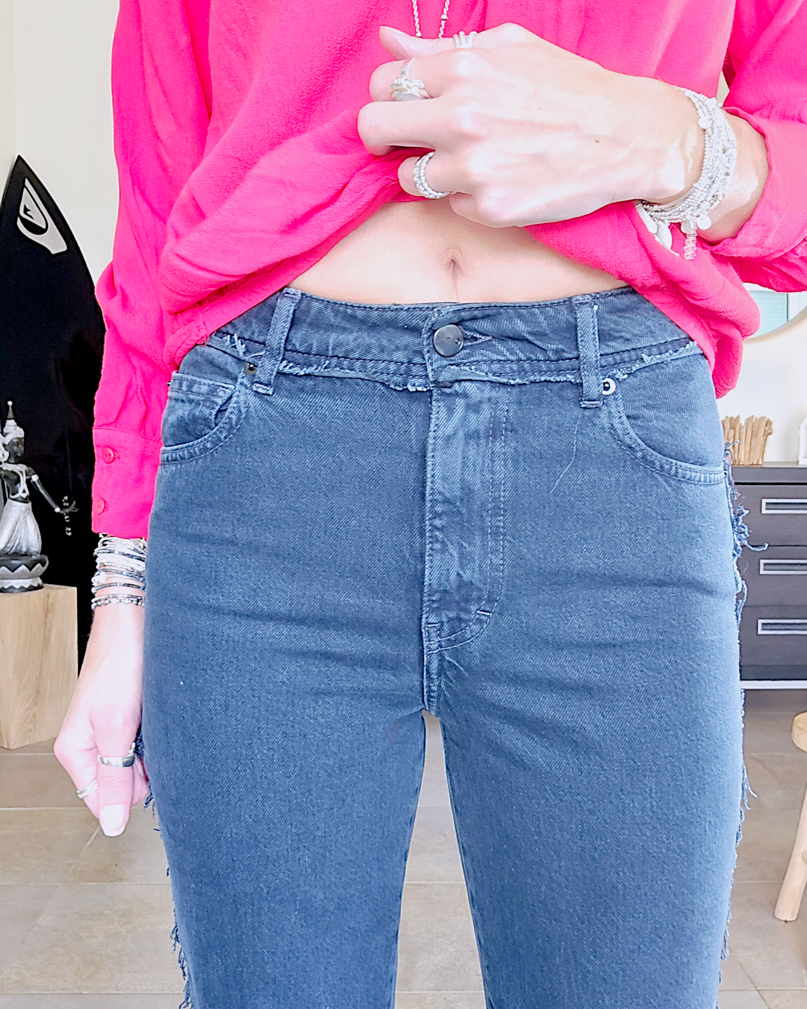 Jean franges - 𝐌𝐚𝐫𝐢𝐧𝐚𝟒𝟒𝐟𝐚𝐦𝐢𝐥𝐲