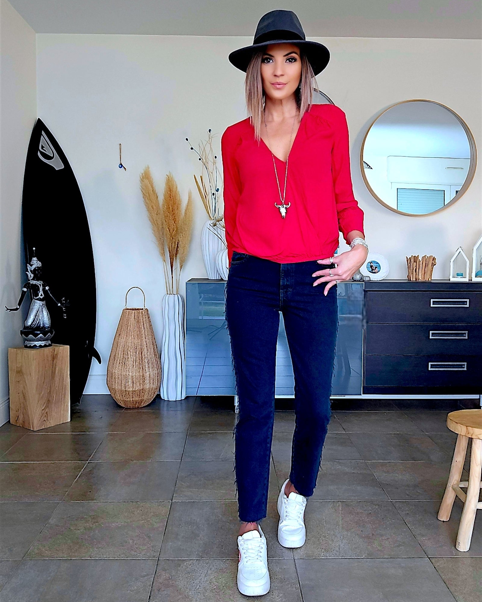 Jean franges - 𝐌𝐚𝐫𝐢𝐧𝐚𝟒𝟒𝐟𝐚𝐦𝐢𝐥𝐲