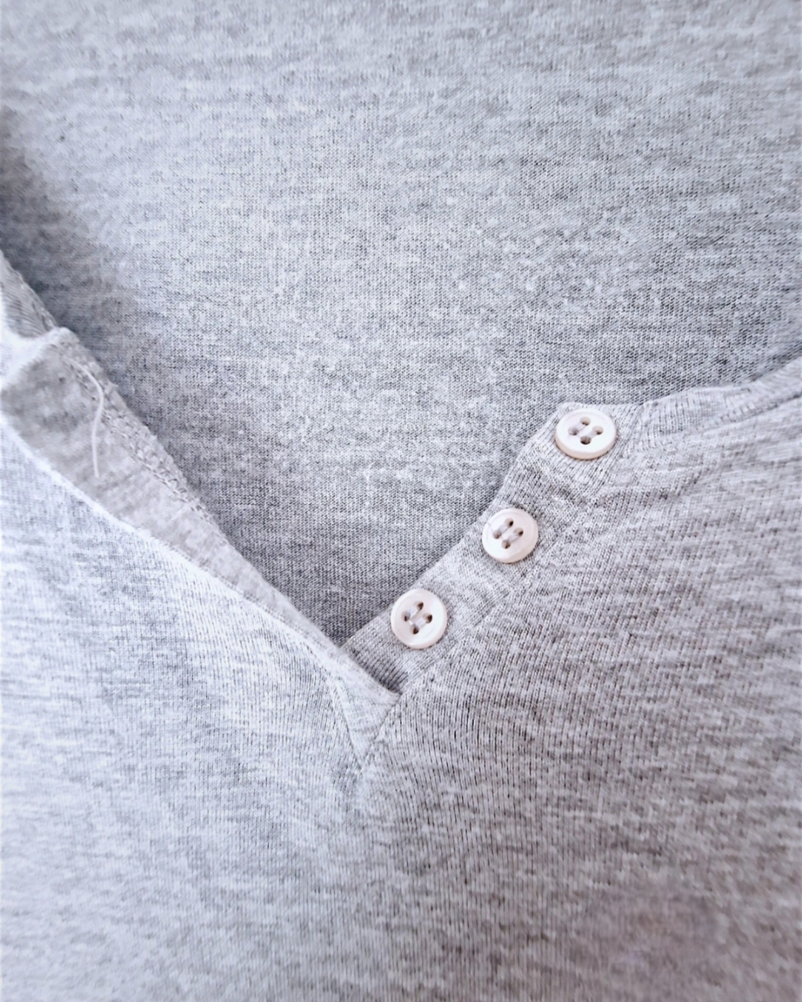 Tee-shirt AC↯DC                                   IKKS - 𝐌𝐚𝐫𝐢𝐧𝐚𝟒𝟒𝐟𝐚𝐦𝐢𝐥𝐲
