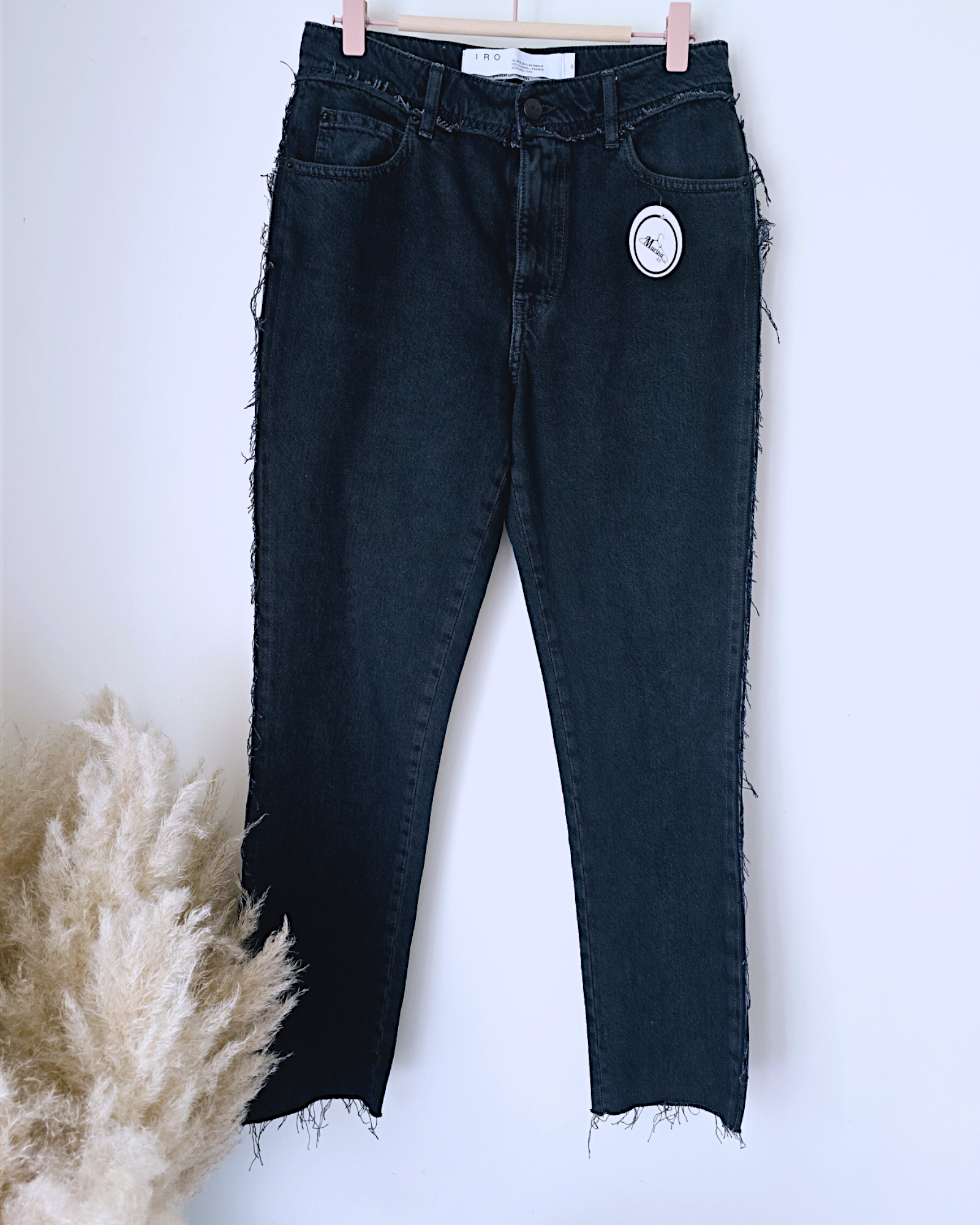 Jean franges - 𝐌𝐚𝐫𝐢𝐧𝐚𝟒𝟒𝐟𝐚𝐦𝐢𝐥𝐲