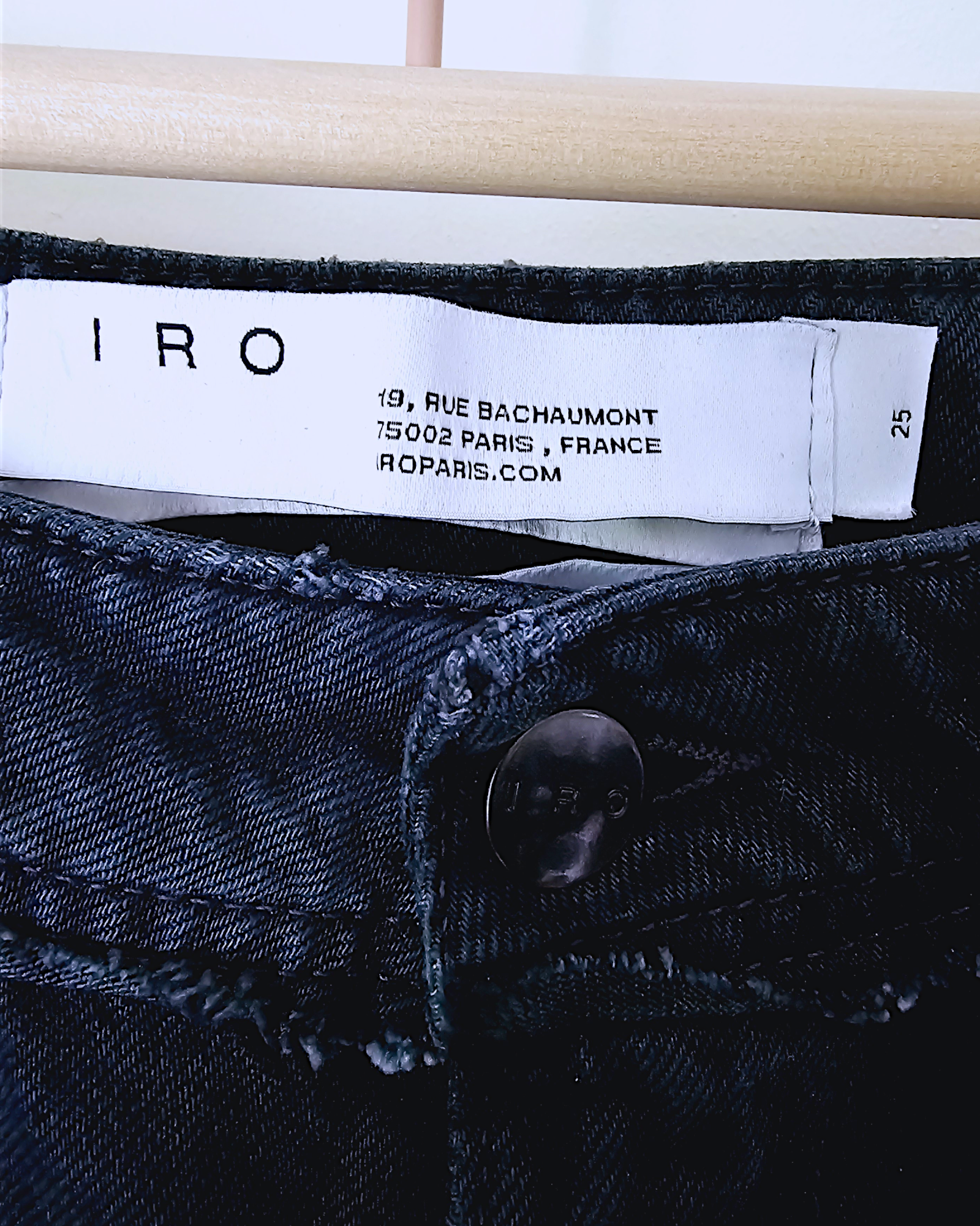 Jean franges - 𝐌𝐚𝐫𝐢𝐧𝐚𝟒𝟒𝐟𝐚𝐦𝐢𝐥𝐲