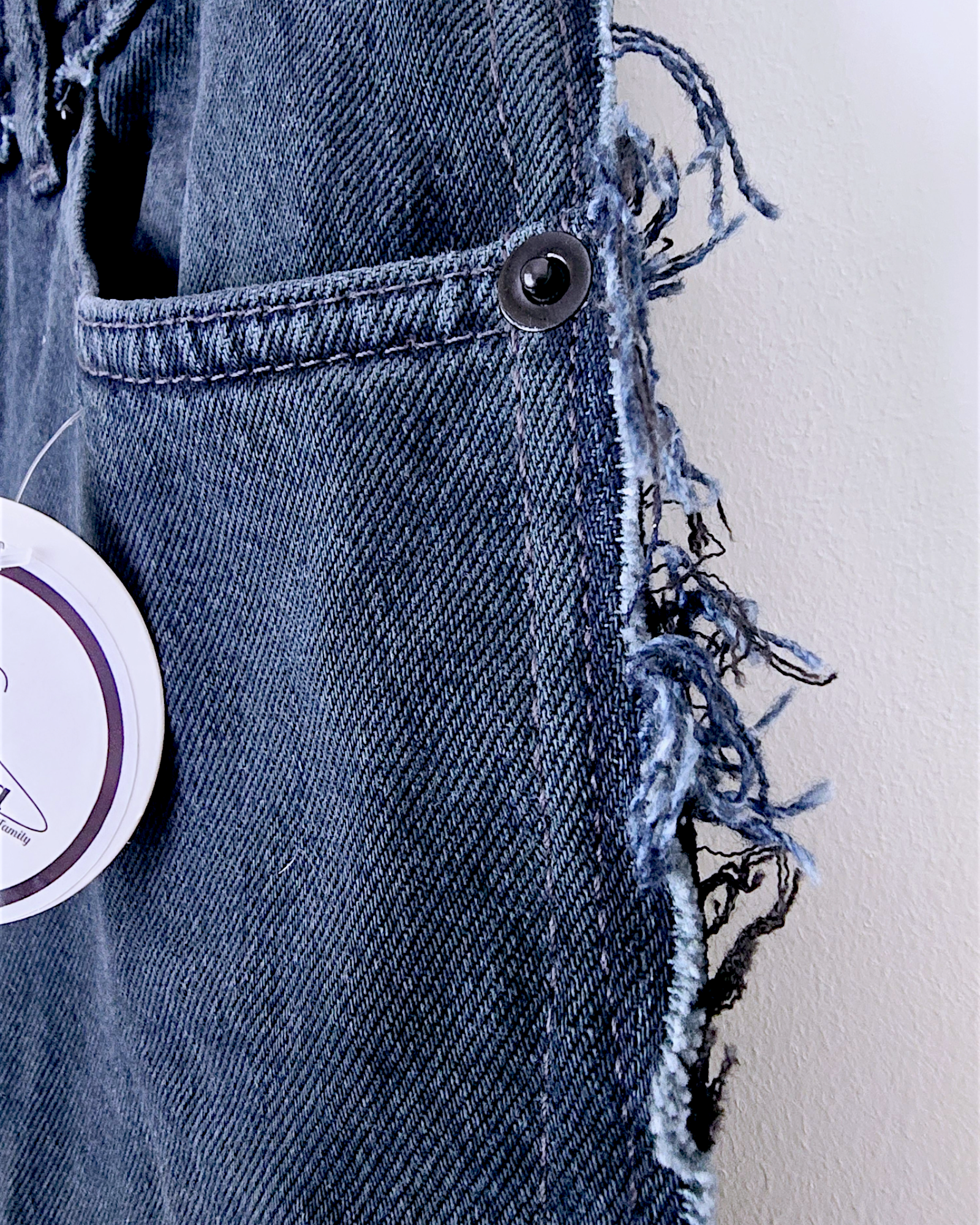 Jean franges - 𝐌𝐚𝐫𝐢𝐧𝐚𝟒𝟒𝐟𝐚𝐦𝐢𝐥𝐲