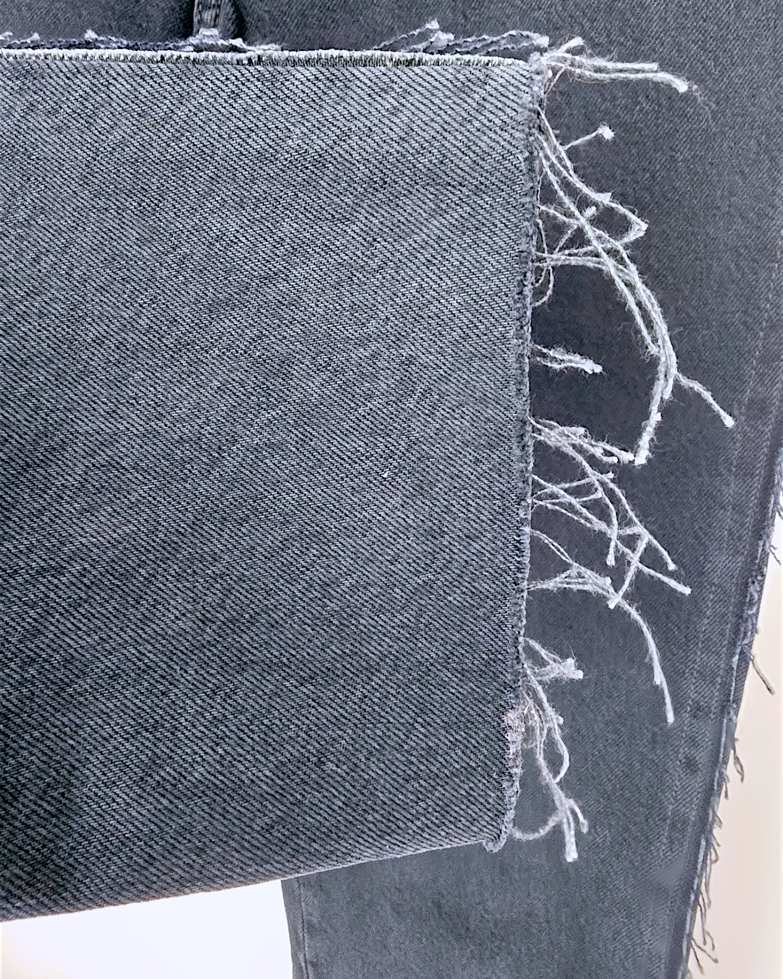 Jean franges - 𝐌𝐚𝐫𝐢𝐧𝐚𝟒𝟒𝐟𝐚𝐦𝐢𝐥𝐲