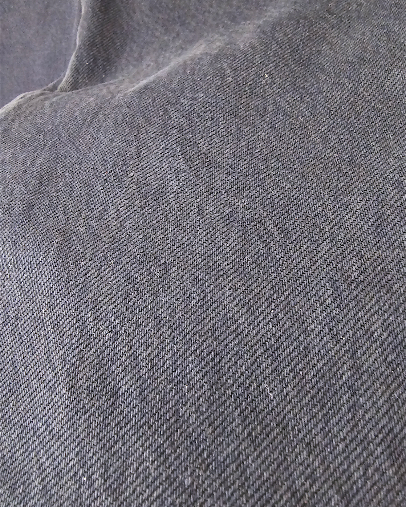 Jean franges - 𝐌𝐚𝐫𝐢𝐧𝐚𝟒𝟒𝐟𝐚𝐦𝐢𝐥𝐲