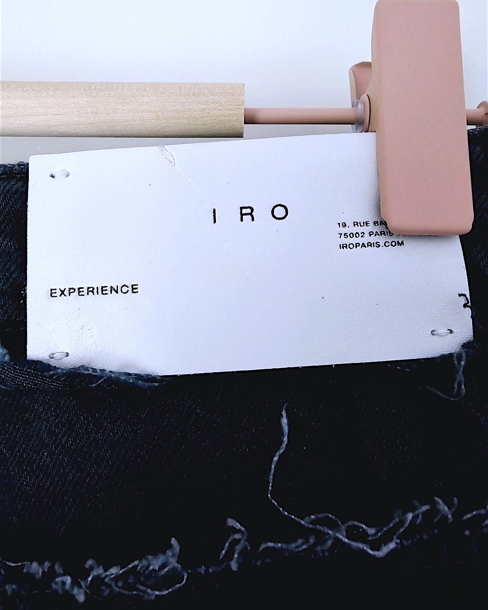 Jean franges - 𝐌𝐚𝐫𝐢𝐧𝐚𝟒𝟒𝐟𝐚𝐦𝐢𝐥𝐲