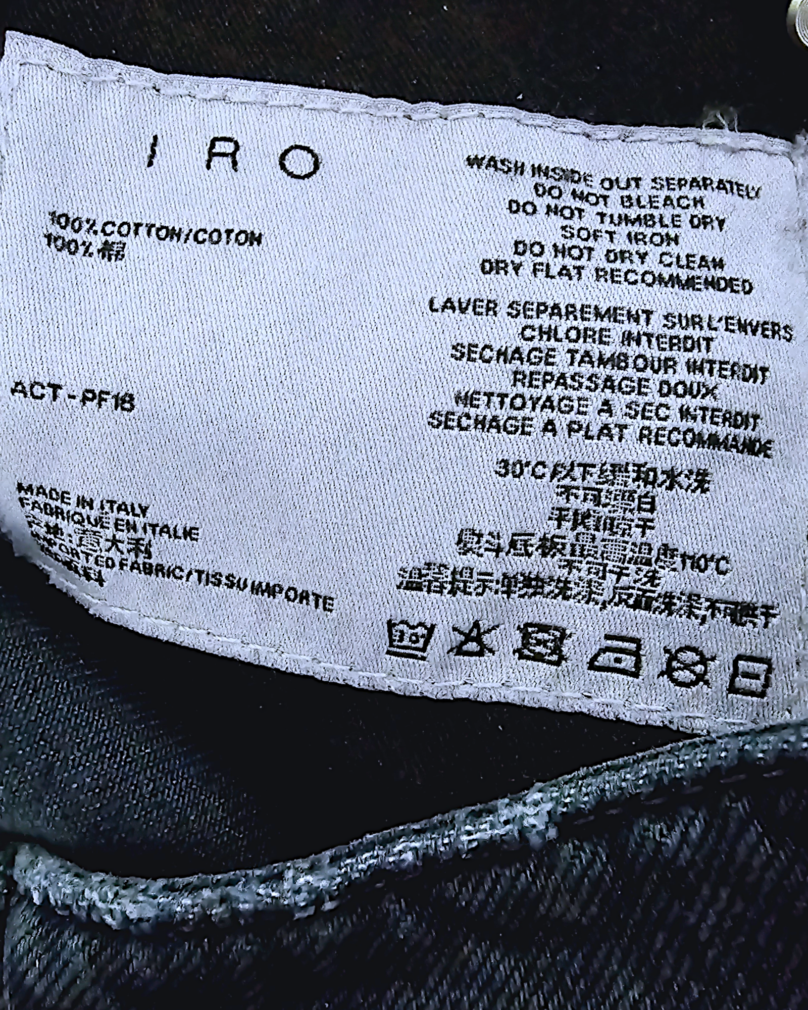 Jean franges - 𝐌𝐚𝐫𝐢𝐧𝐚𝟒𝟒𝐟𝐚𝐦𝐢𝐥𝐲