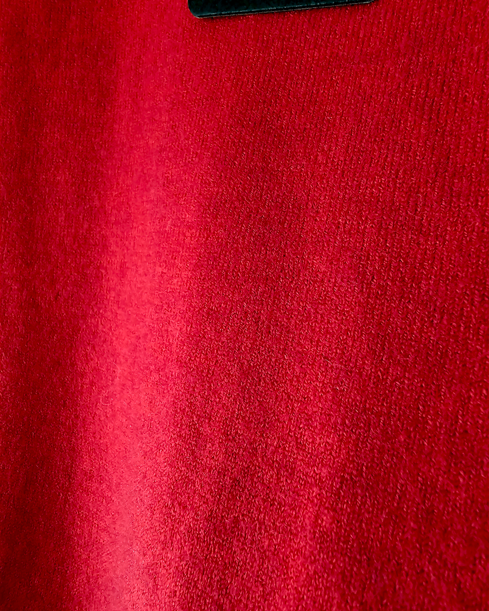 Robe pull par amour - 𝐌𝐚𝐫𝐢𝐧𝐚𝟒𝟒𝐟𝐚𝐦𝐢𝐥𝐲