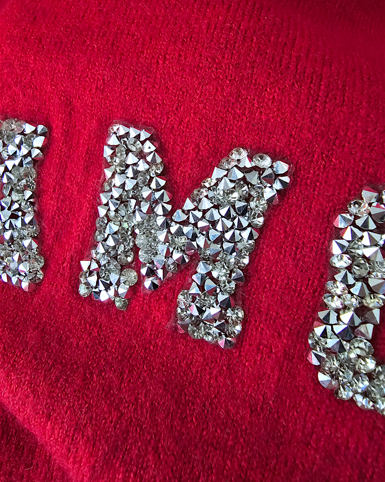 Robe pull par amour - 𝐌𝐚𝐫𝐢𝐧𝐚𝟒𝟒𝐟𝐚𝐦𝐢𝐥𝐲