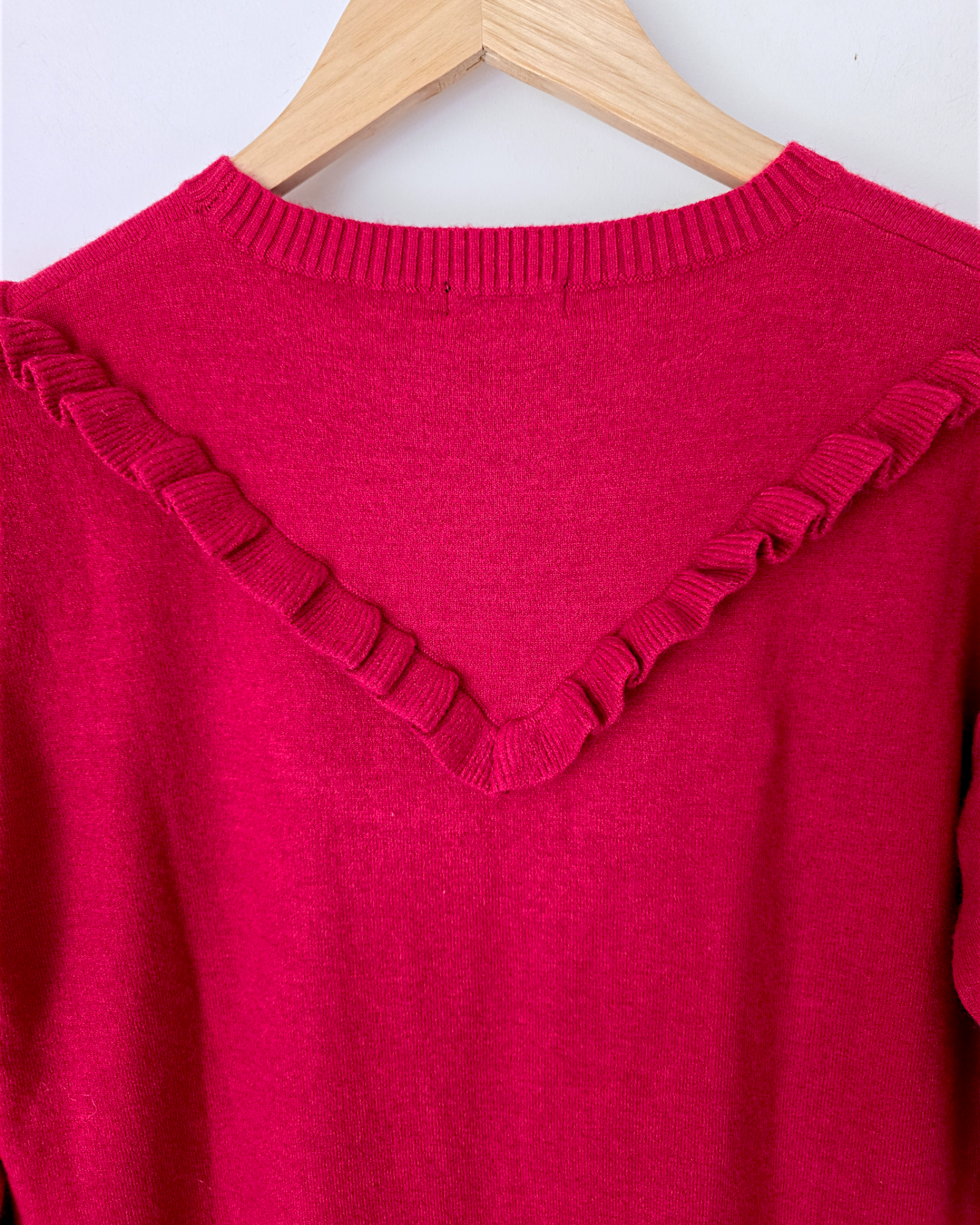 Robe pull par amour - 𝐌𝐚𝐫𝐢𝐧𝐚𝟒𝟒𝐟𝐚𝐦𝐢𝐥𝐲
