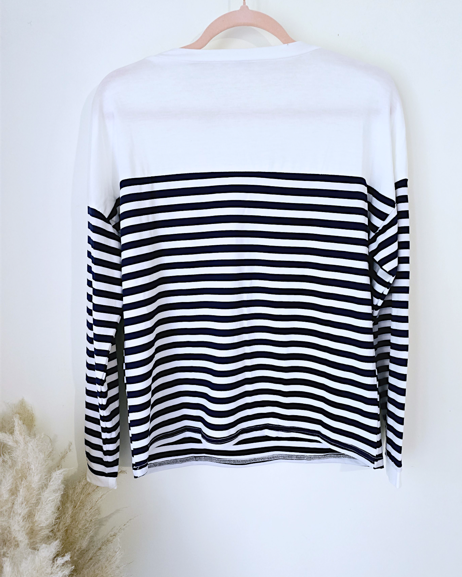Tee-shirt AMOUR - 𝐌𝐚𝐫𝐢𝐧𝐚𝟒𝟒𝐟𝐚𝐦𝐢𝐥𝐲