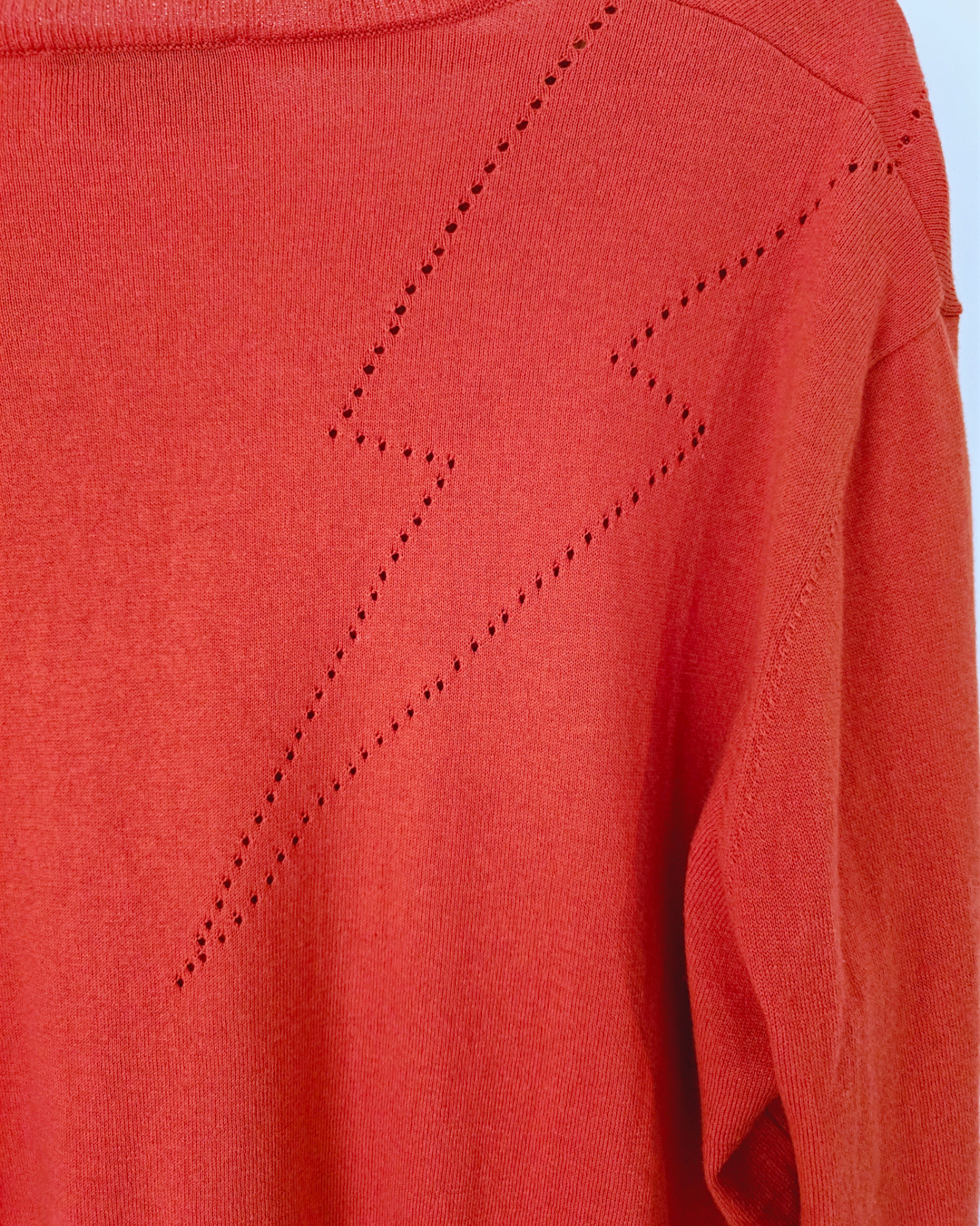 Pull éclair                                             BERENICE - 𝐌𝐚𝐫𝐢𝐧𝐚𝟒𝟒𝐟𝐚𝐦𝐢𝐥𝐲