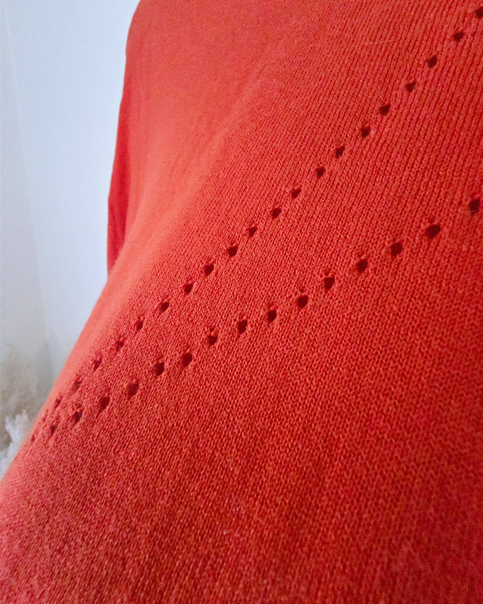 Pull éclair                                             BERENICE - 𝐌𝐚𝐫𝐢𝐧𝐚𝟒𝟒𝐟𝐚𝐦𝐢𝐥𝐲