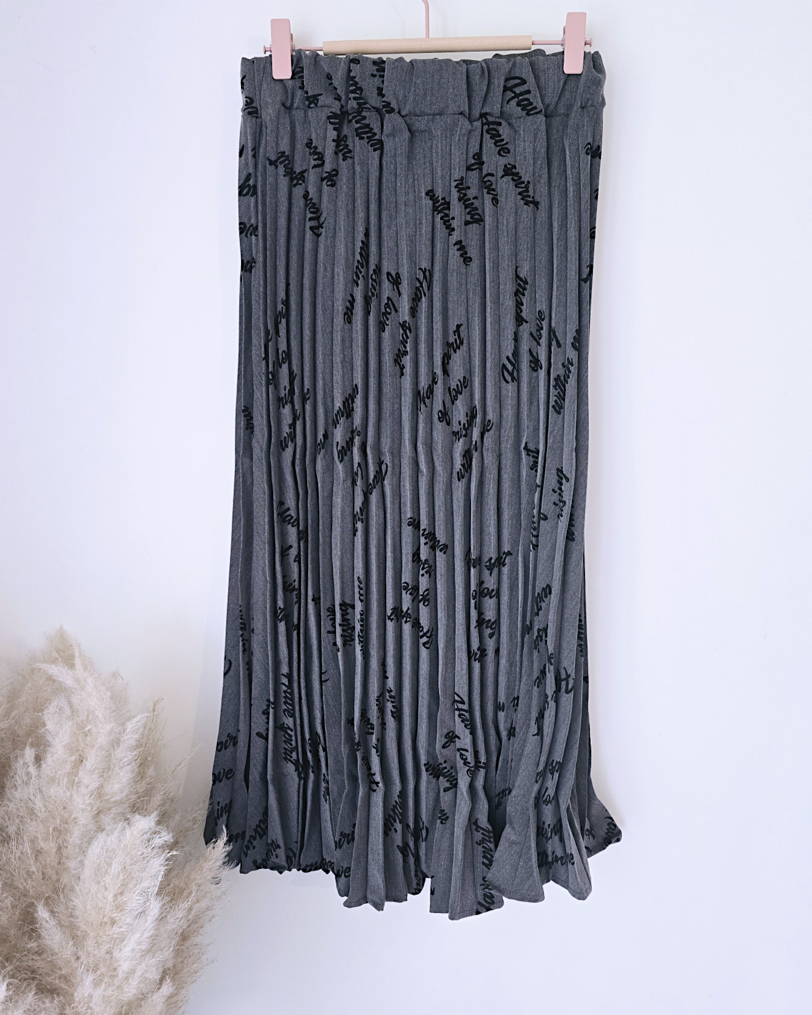Jupe maxi tags - 𝐌𝐚𝐫𝐢𝐧𝐚𝟒𝟒𝐟𝐚𝐦𝐢𝐥𝐲