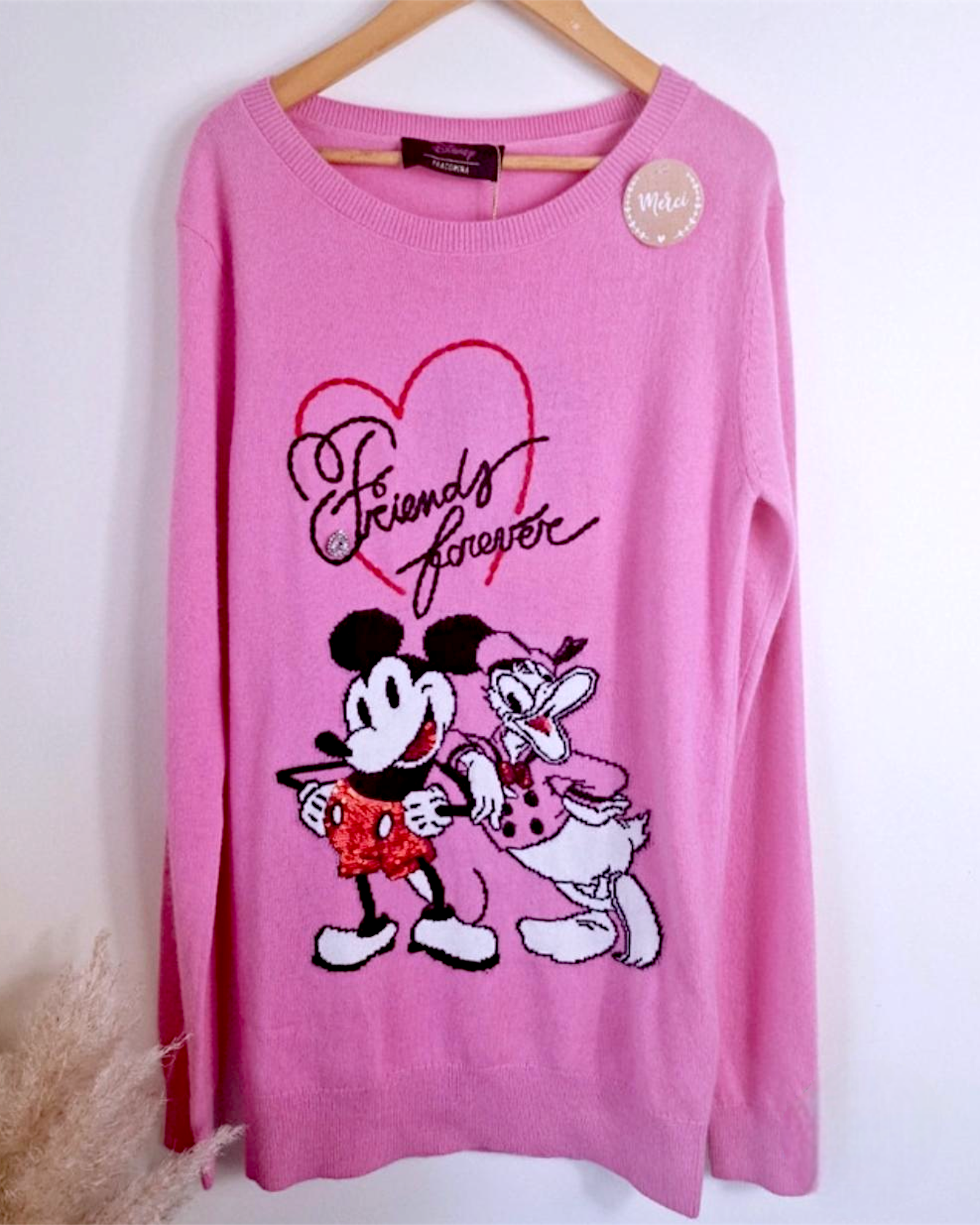 Pull Disney - 𝐌𝐚𝐫𝐢𝐧𝐚𝟒𝟒𝐟𝐚𝐦𝐢𝐥𝐲