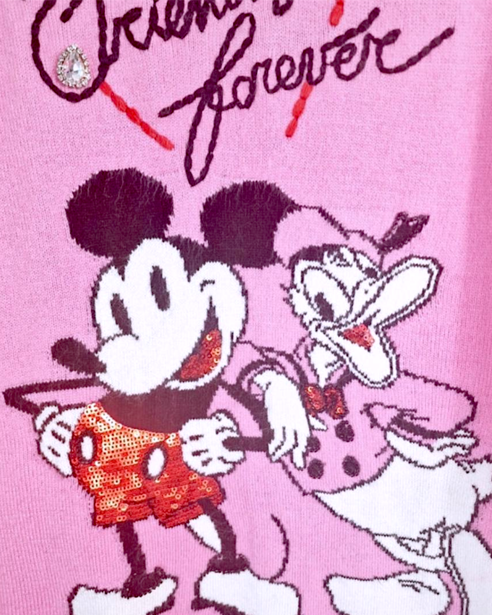 Pull Disney - 𝐌𝐚𝐫𝐢𝐧𝐚𝟒𝟒𝐟𝐚𝐦𝐢𝐥𝐲