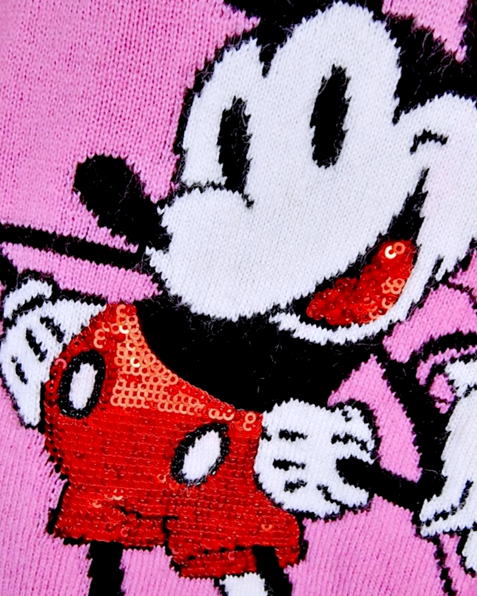 Pull Disney - 𝐌𝐚𝐫𝐢𝐧𝐚𝟒𝟒𝐟𝐚𝐦𝐢𝐥𝐲