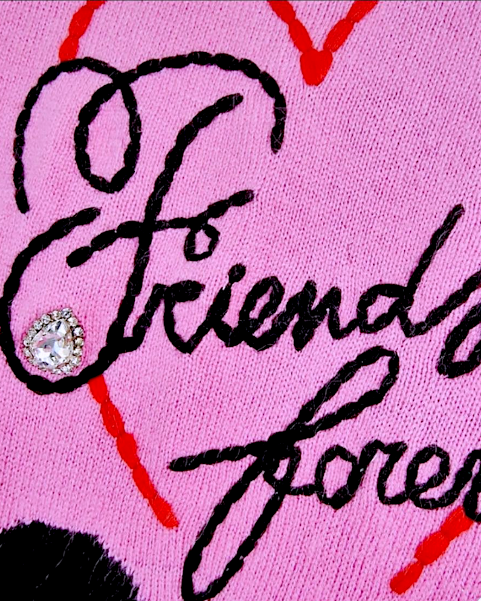 Pull Disney - 𝐌𝐚𝐫𝐢𝐧𝐚𝟒𝟒𝐟𝐚𝐦𝐢𝐥𝐲