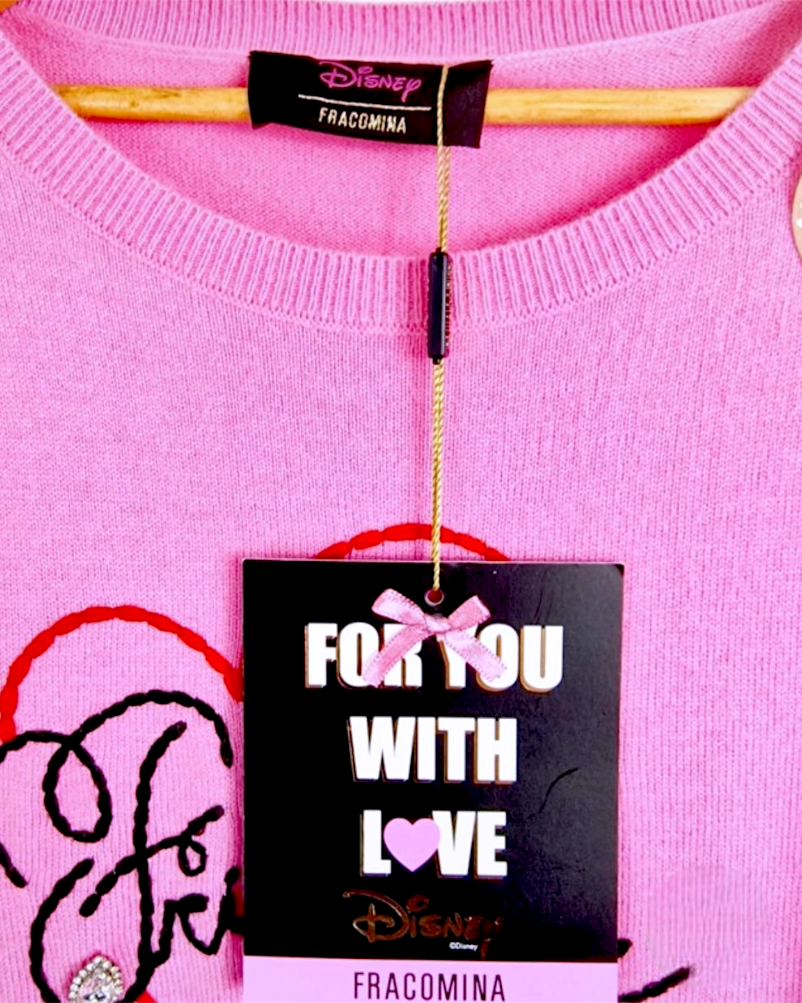 Pull Disney - 𝐌𝐚𝐫𝐢𝐧𝐚𝟒𝟒𝐟𝐚𝐦𝐢𝐥𝐲