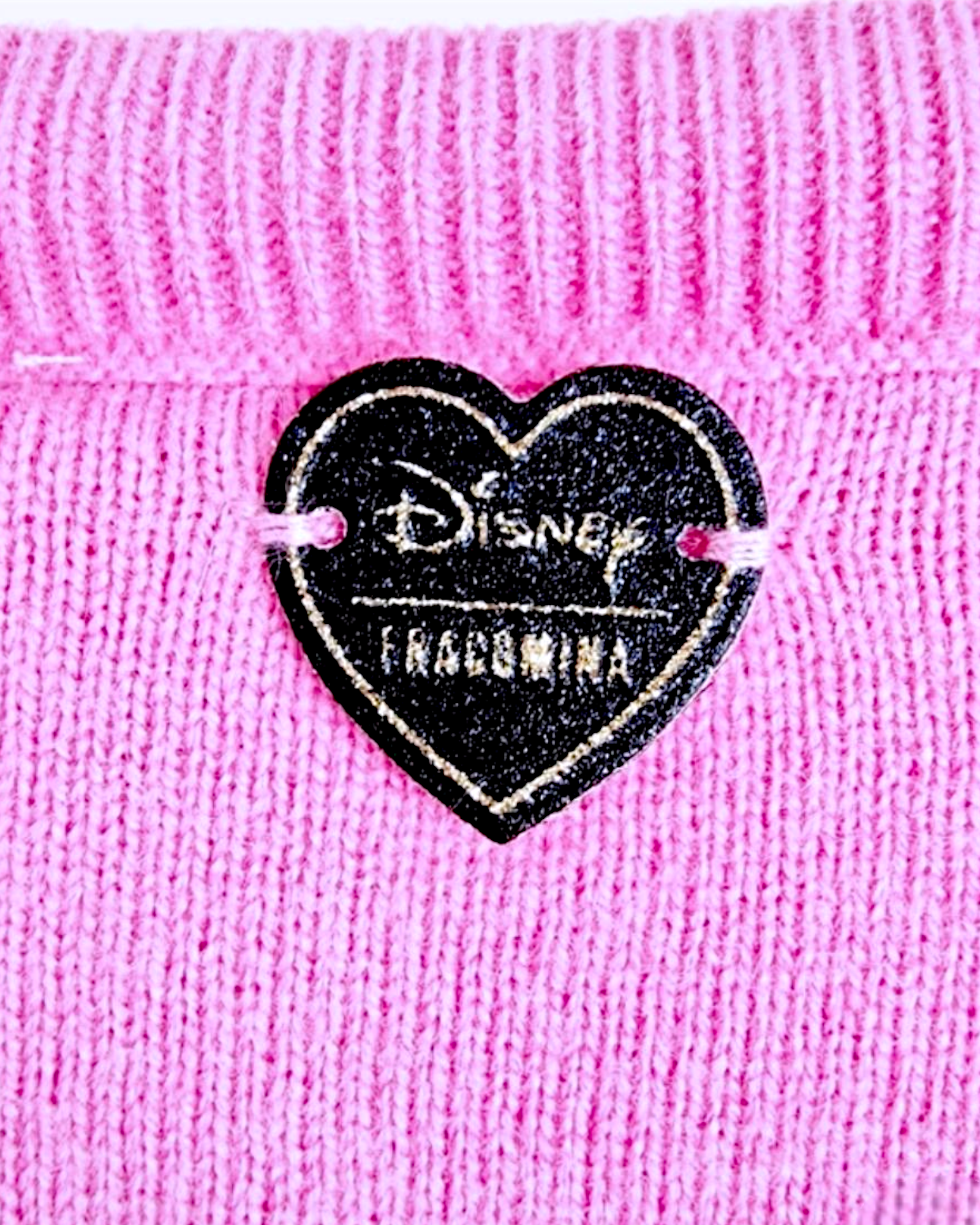 Pull Disney - 𝐌𝐚𝐫𝐢𝐧𝐚𝟒𝟒𝐟𝐚𝐦𝐢𝐥𝐲