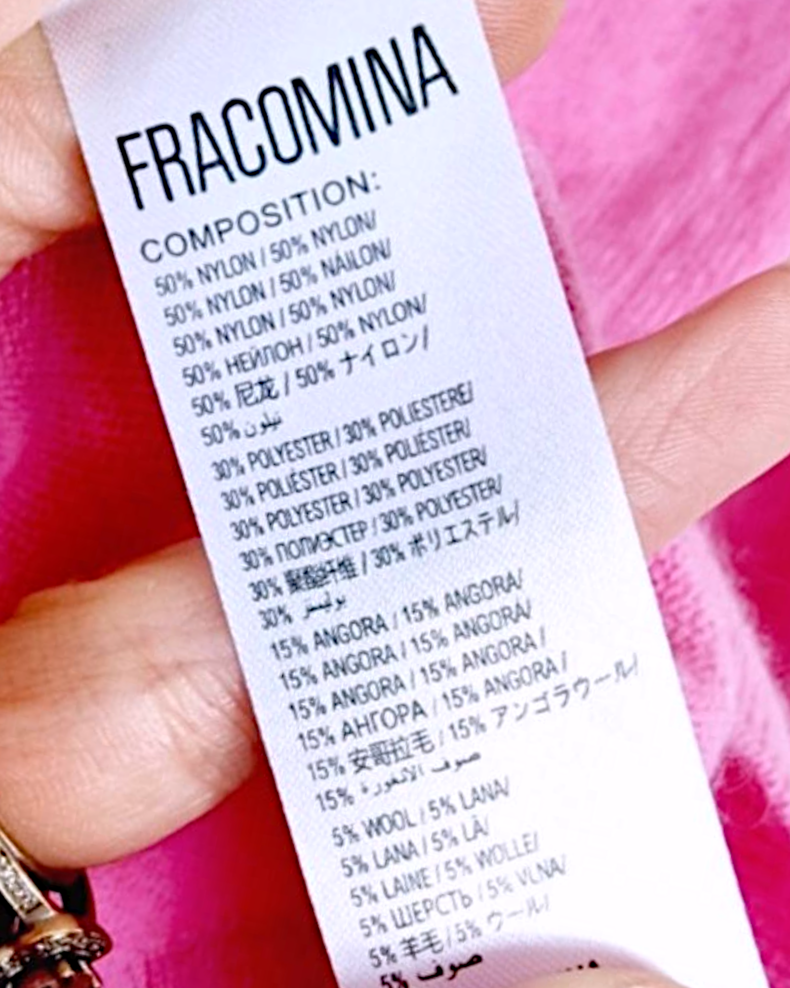 Pull Disney - 𝐌𝐚𝐫𝐢𝐧𝐚𝟒𝟒𝐟𝐚𝐦𝐢𝐥𝐲