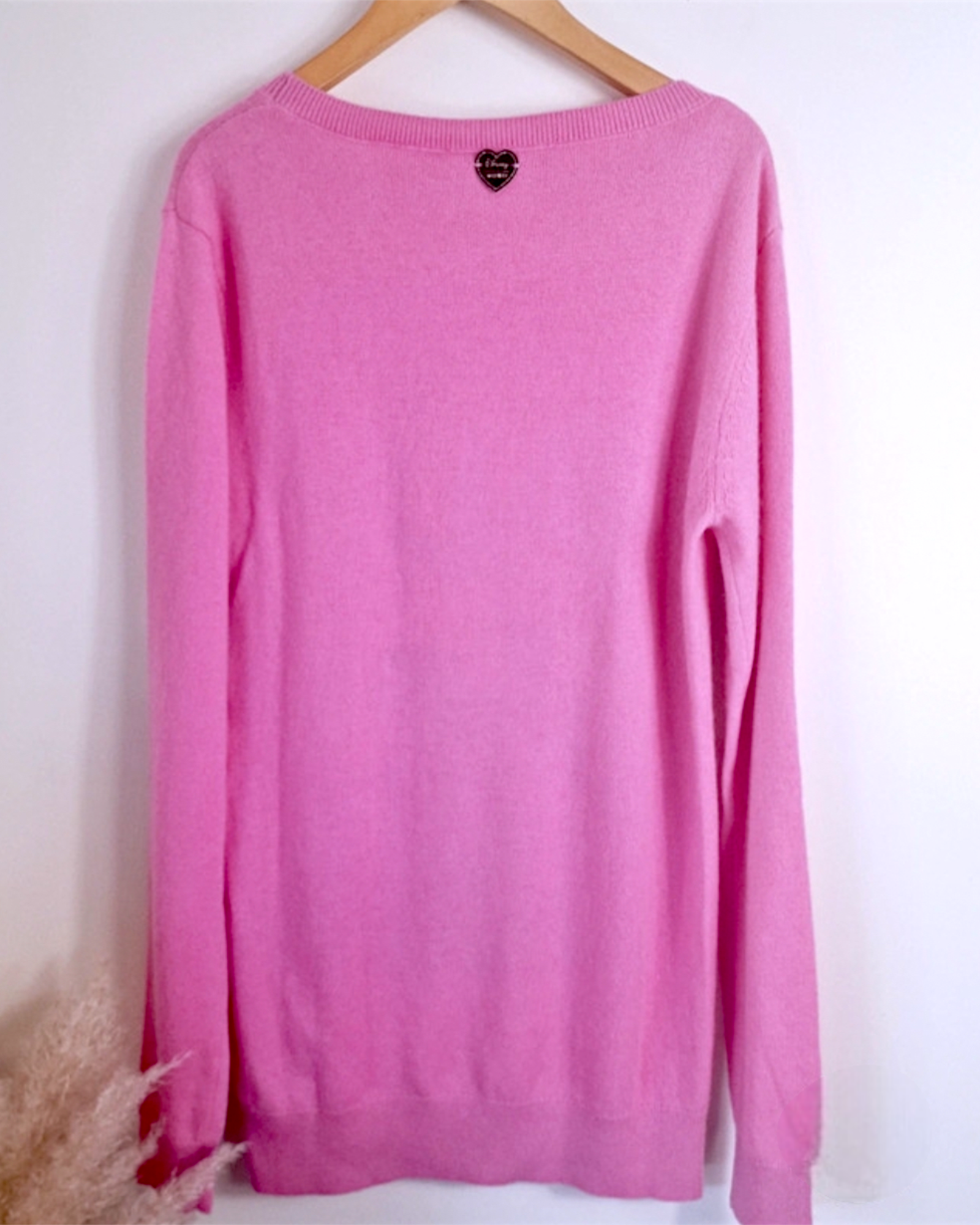 Pull Disney - 𝐌𝐚𝐫𝐢𝐧𝐚𝟒𝟒𝐟𝐚𝐦𝐢𝐥𝐲