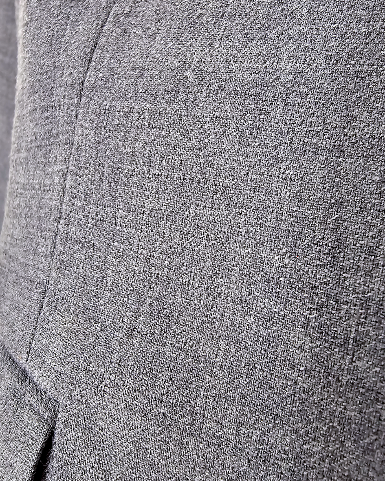 Veste Virginie - 𝐌𝐚𝐫𝐢𝐧𝐚𝟒𝟒𝐟𝐚𝐦𝐢𝐥𝐲