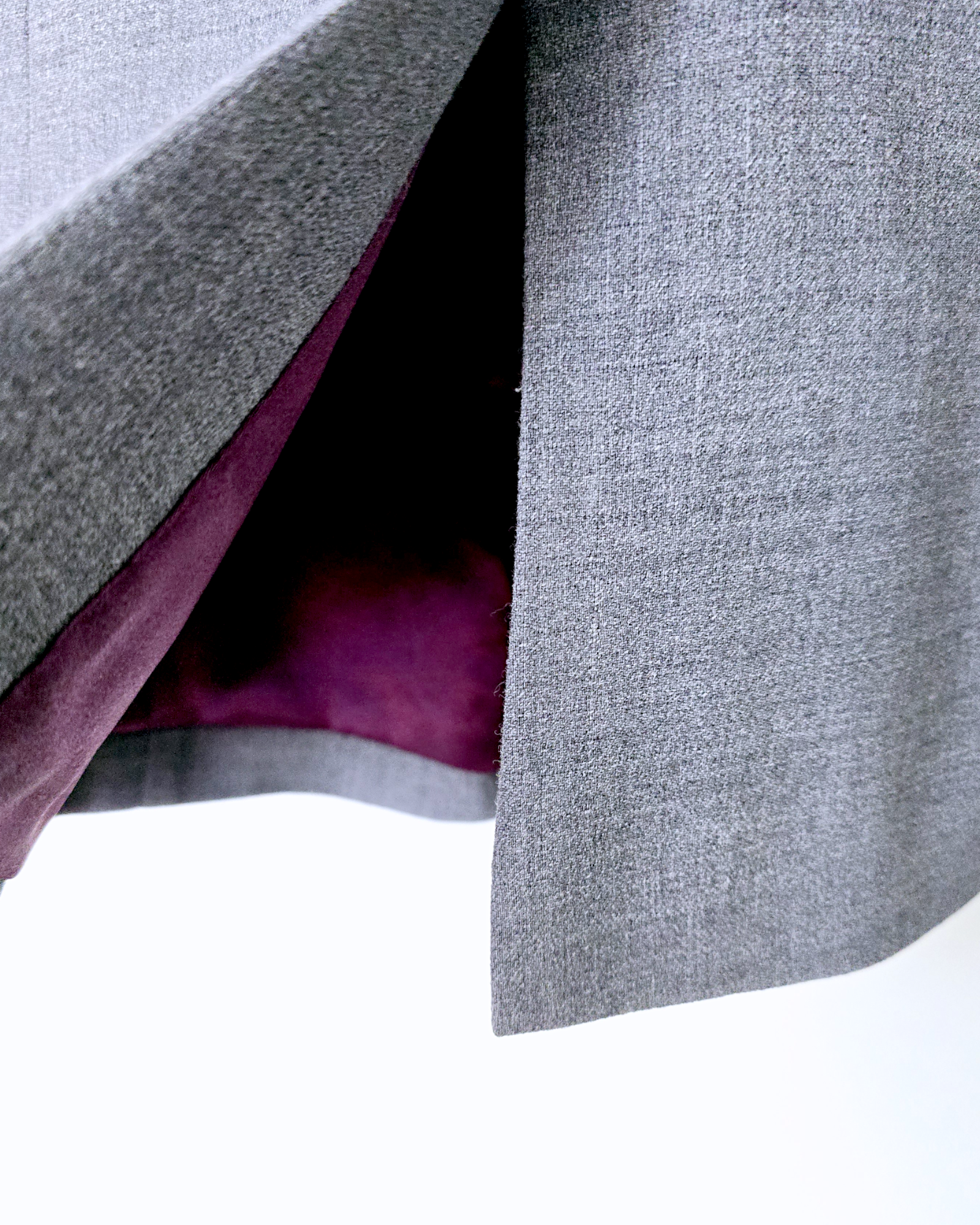 Veste Virginie - 𝐌𝐚𝐫𝐢𝐧𝐚𝟒𝟒𝐟𝐚𝐦𝐢𝐥𝐲