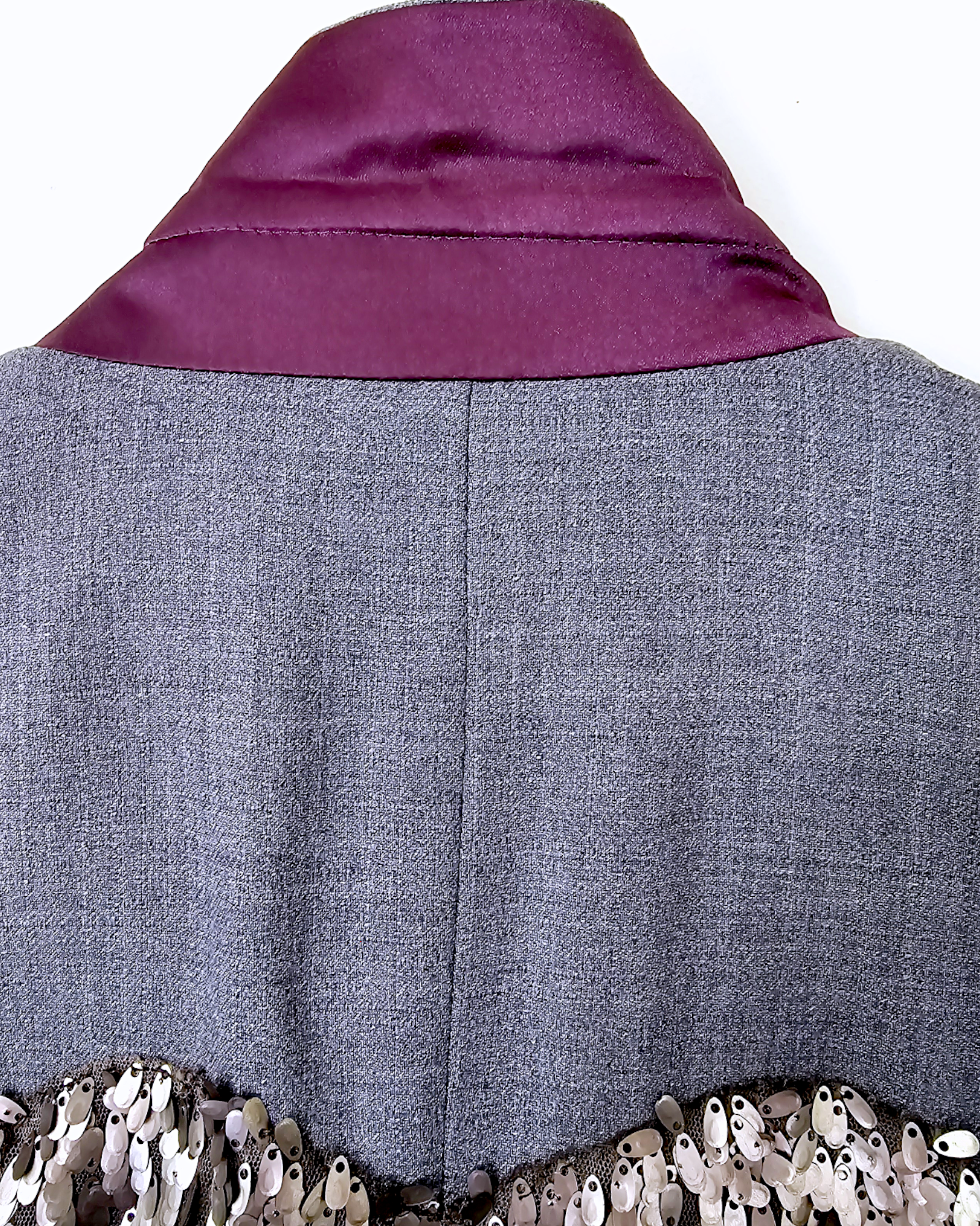 Veste Virginie - 𝐌𝐚𝐫𝐢𝐧𝐚𝟒𝟒𝐟𝐚𝐦𝐢𝐥𝐲