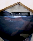 Chemise camouflage - 𝐌𝐚𝐫𝐢𝐧𝐚𝟒𝟒𝐟𝐚𝐦𝐢𝐥𝐲
