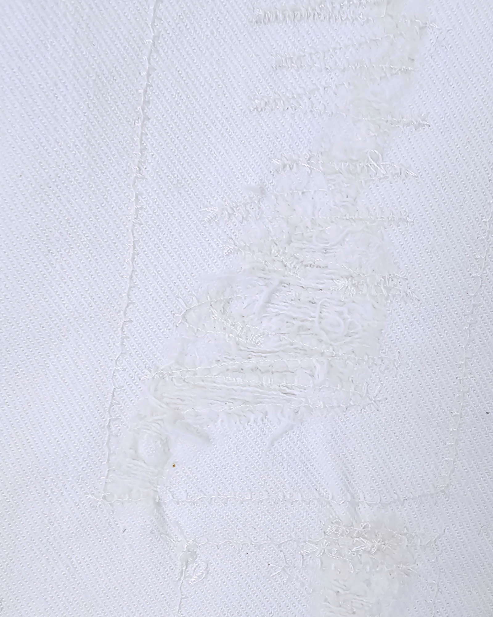 Jean slim blanc - 𝐌𝐚𝐫𝐢𝐧𝐚𝟒𝟒𝐟𝐚𝐦𝐢𝐥𝐲