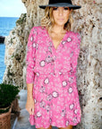 Robe portefeuille - 𝐌𝐚𝐫𝐢𝐧𝐚𝟒𝟒𝐟𝐚𝐦𝐢𝐥𝐲
