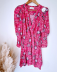 Robe portefeuille - 𝐌𝐚𝐫𝐢𝐧𝐚𝟒𝟒𝐟𝐚𝐦𝐢𝐥𝐲