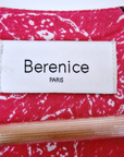 Robe portefeuille - 𝐌𝐚𝐫𝐢𝐧𝐚𝟒𝟒𝐟𝐚𝐦𝐢𝐥𝐲