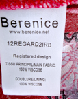 Robe portefeuille - 𝐌𝐚𝐫𝐢𝐧𝐚𝟒𝟒𝐟𝐚𝐦𝐢𝐥𝐲