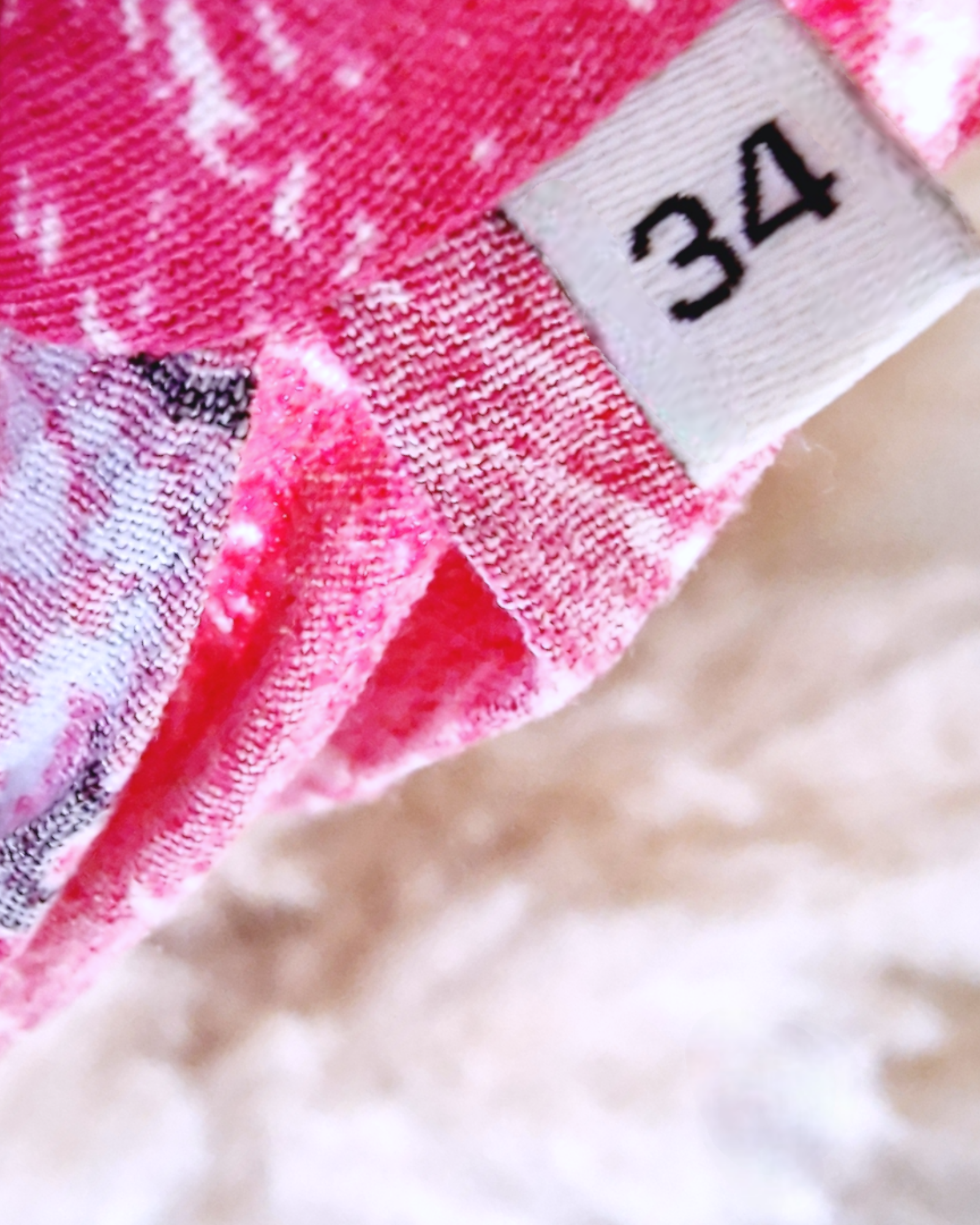 Robe portefeuille - 𝐌𝐚𝐫𝐢𝐧𝐚𝟒𝟒𝐟𝐚𝐦𝐢𝐥𝐲