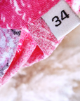 Robe portefeuille - 𝐌𝐚𝐫𝐢𝐧𝐚𝟒𝟒𝐟𝐚𝐦𝐢𝐥𝐲