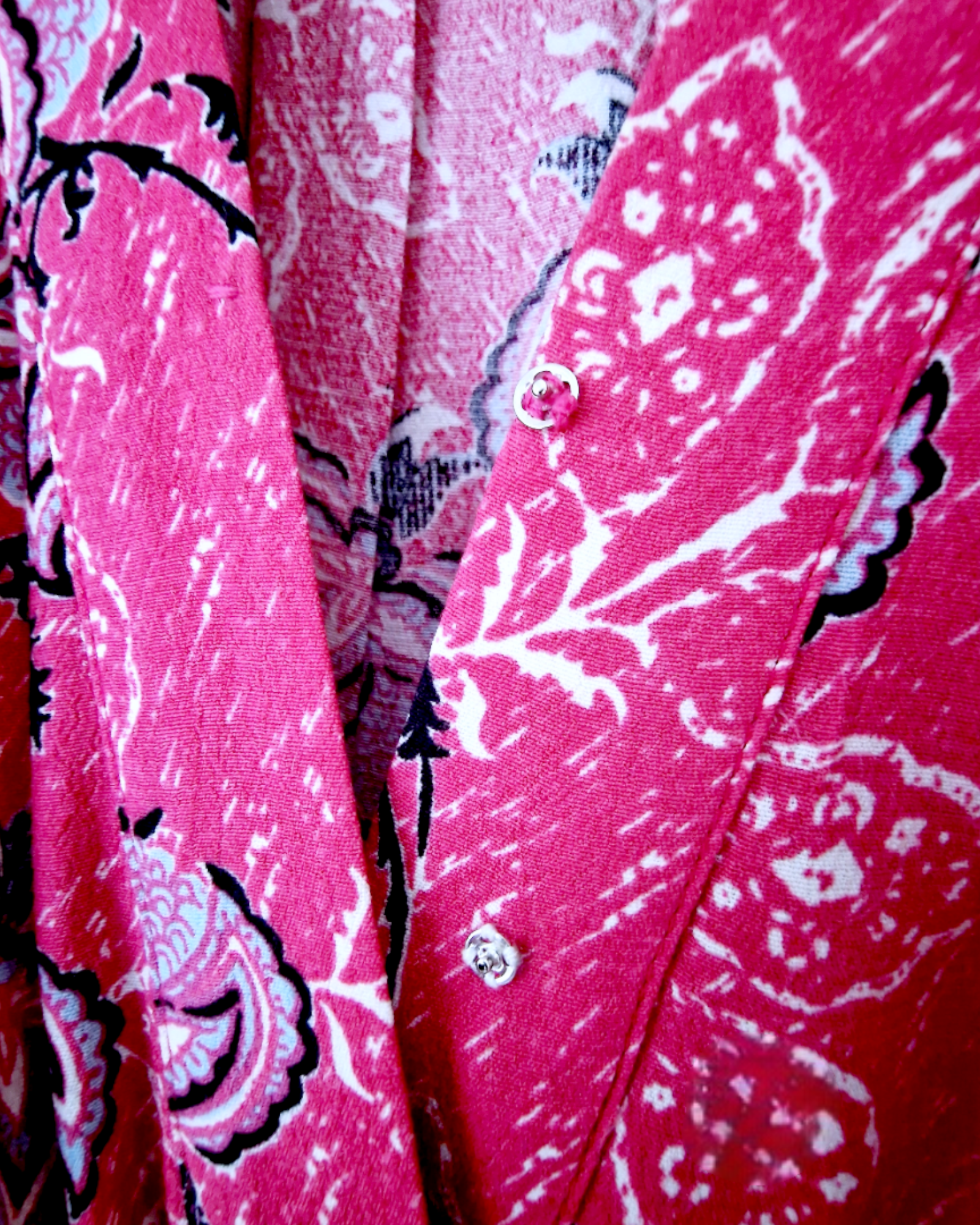 Robe portefeuille - 𝐌𝐚𝐫𝐢𝐧𝐚𝟒𝟒𝐟𝐚𝐦𝐢𝐥𝐲