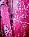 Robe portefeuille - 𝐌𝐚𝐫𝐢𝐧𝐚𝟒𝟒𝐟𝐚𝐦𝐢𝐥𝐲