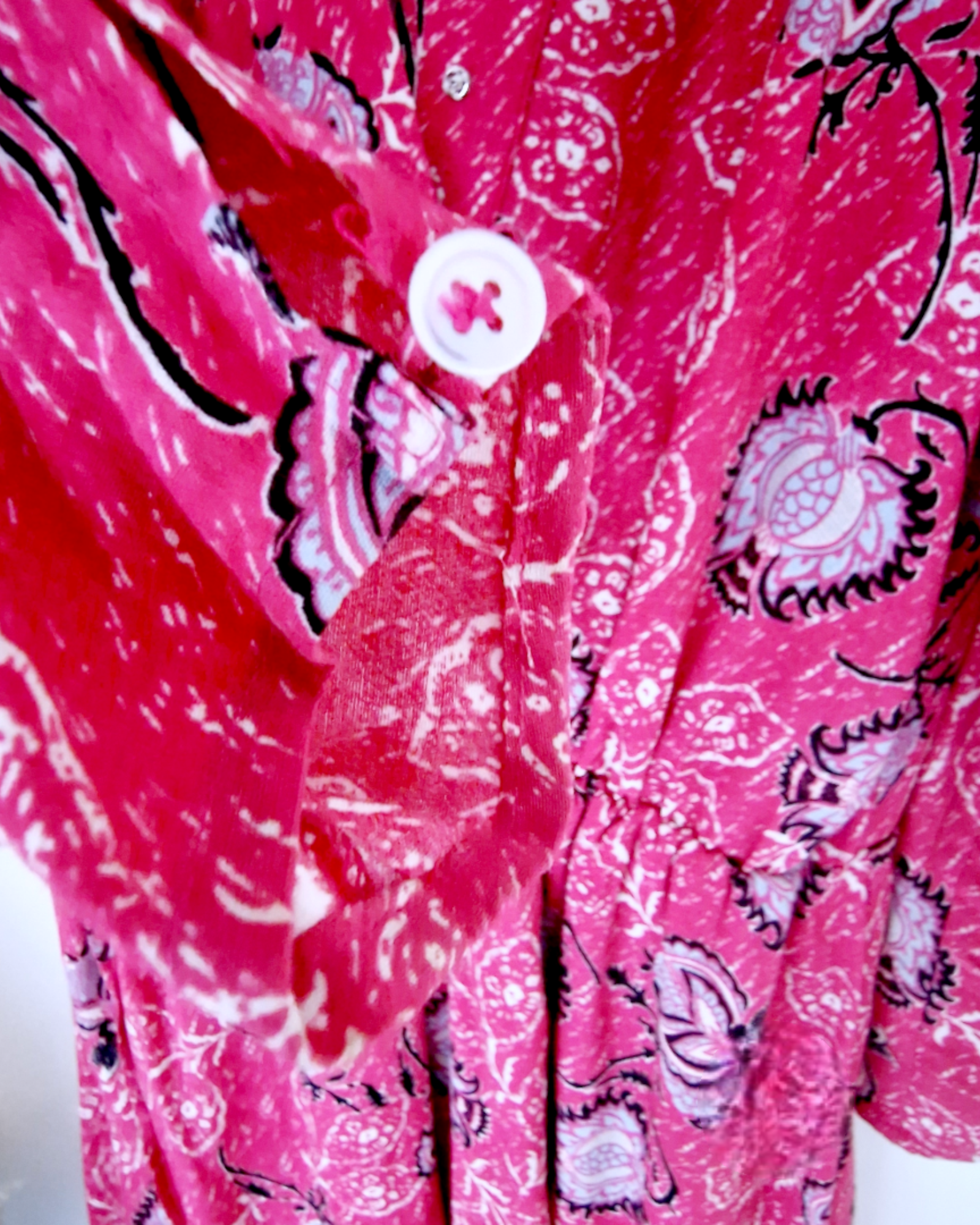 Robe portefeuille - 𝐌𝐚𝐫𝐢𝐧𝐚𝟒𝟒𝐟𝐚𝐦𝐢𝐥𝐲