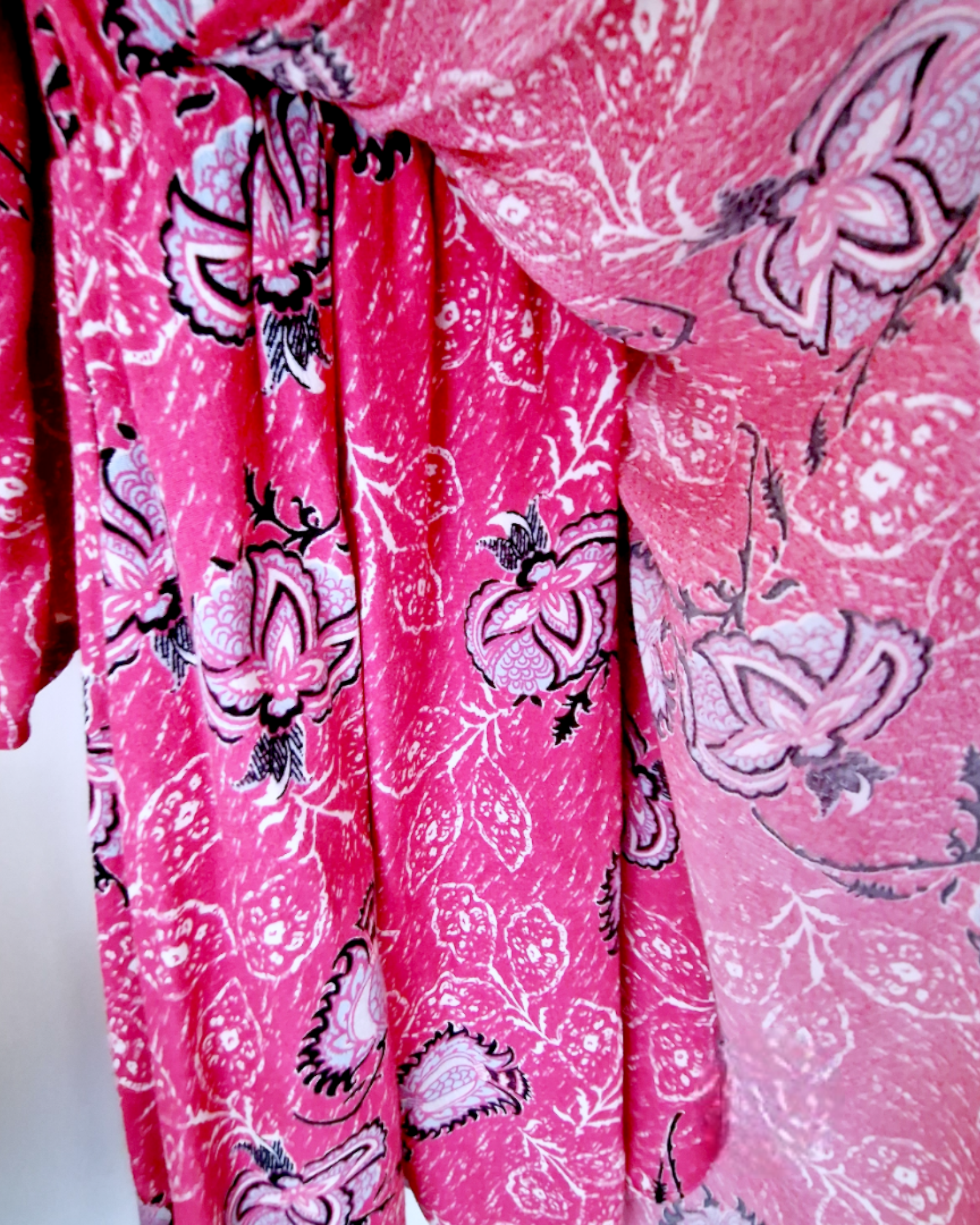 Robe portefeuille - 𝐌𝐚𝐫𝐢𝐧𝐚𝟒𝟒𝐟𝐚𝐦𝐢𝐥𝐲