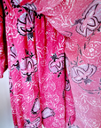 Robe portefeuille - 𝐌𝐚𝐫𝐢𝐧𝐚𝟒𝟒𝐟𝐚𝐦𝐢𝐥𝐲