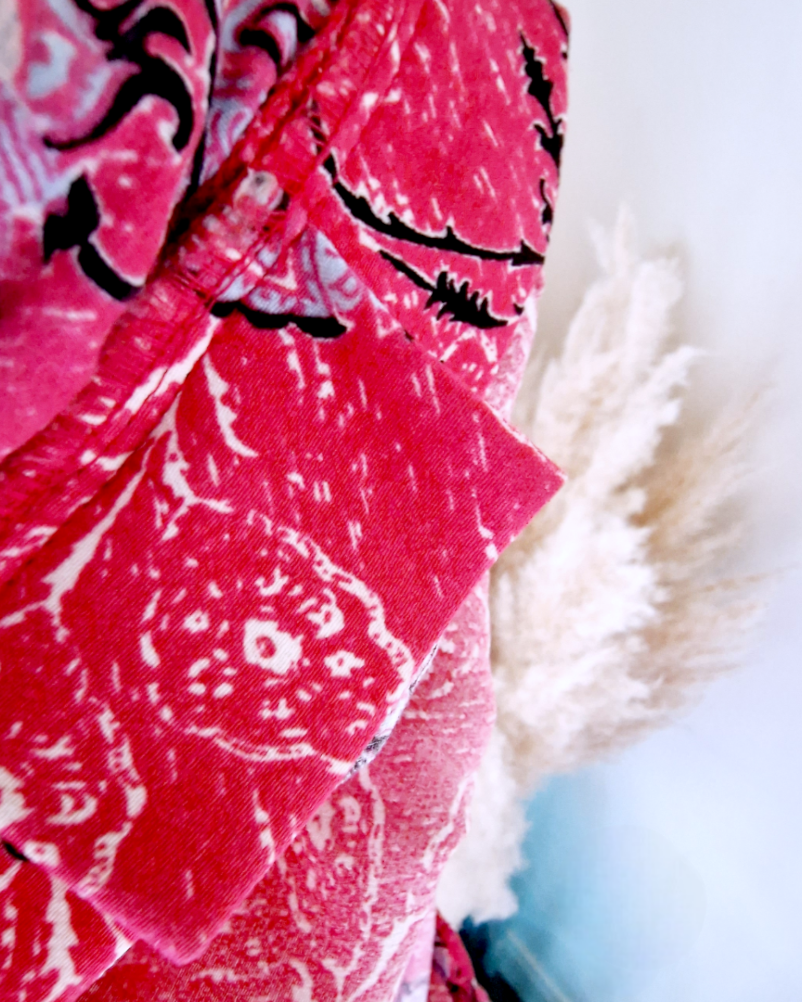 Robe portefeuille - 𝐌𝐚𝐫𝐢𝐧𝐚𝟒𝟒𝐟𝐚𝐦𝐢𝐥𝐲